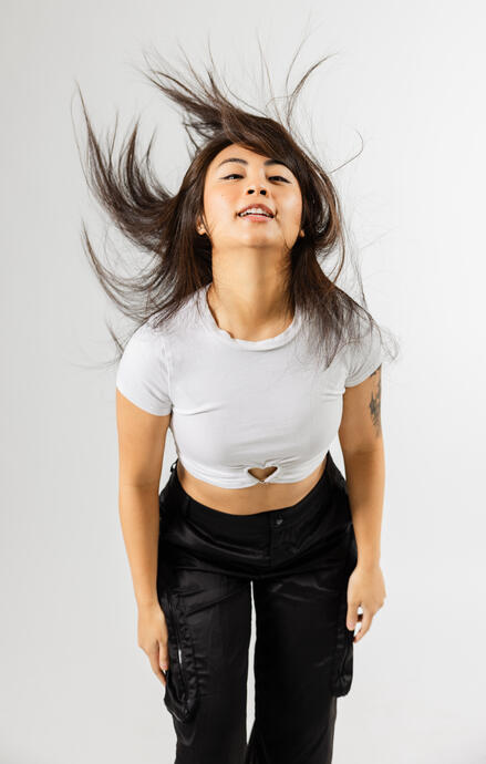 Flip Visions Productions Flip Visions Productions