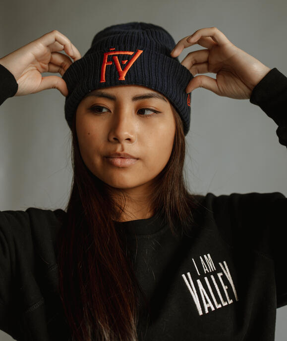 FV Bandits Merch 2021 FV Bandits Merch 2021