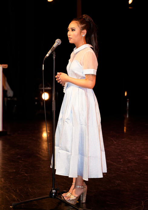 MPIOBC Talent MPIOBC Talent