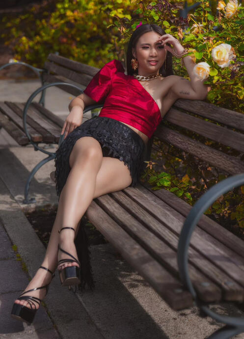 Selin Magazine Selin Magazine
