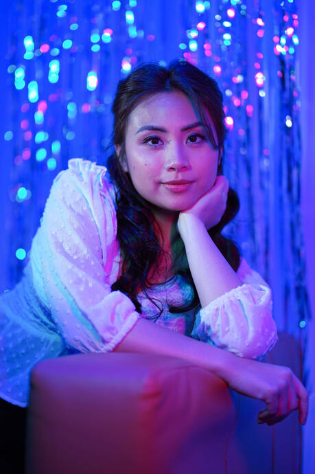 Frances Lei Photography Frances Lei Photography